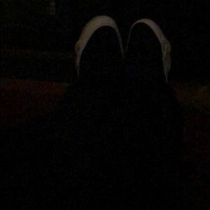 Meet your Posher, Corey